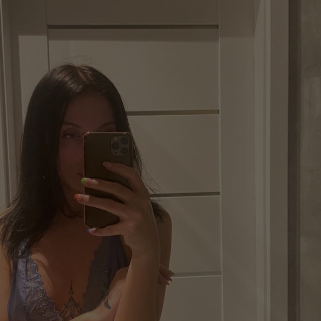 Instagram Profilbild von domkaprojektuje