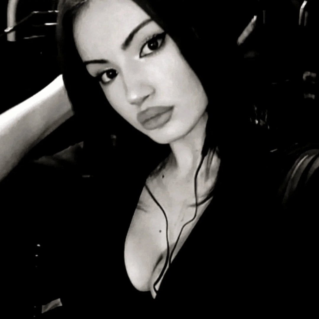 Instagram Profilbild von pjesnistvo