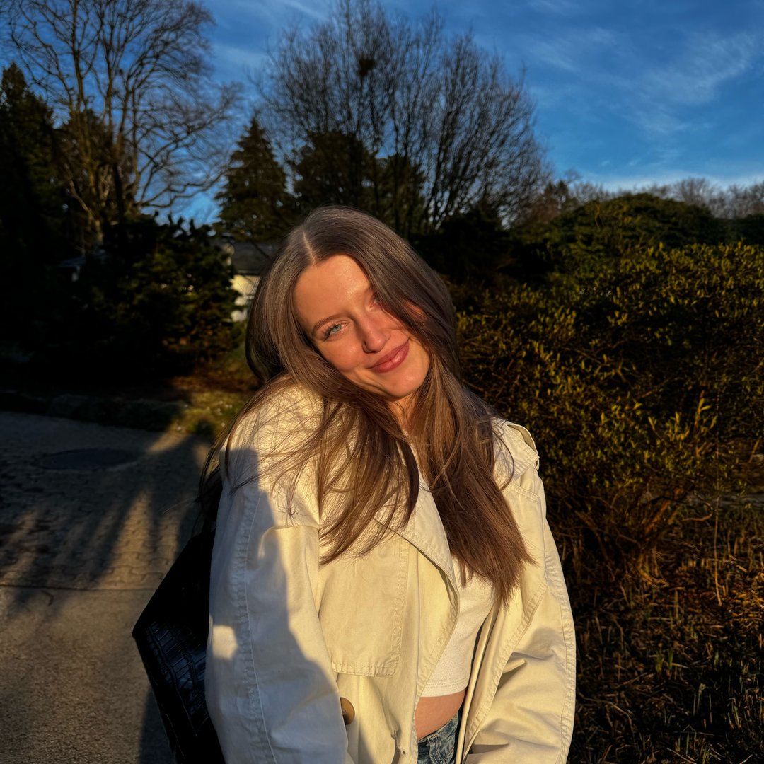 Instagram Profilbild von emiliaaa.24