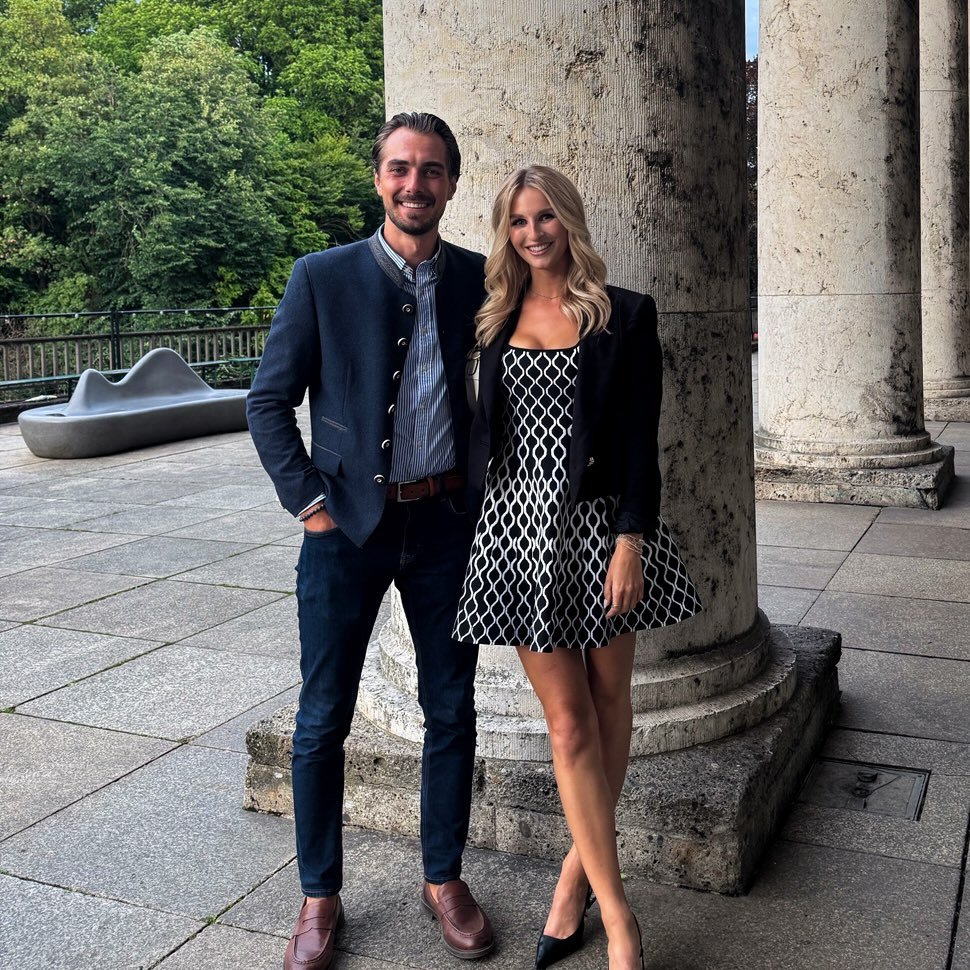 Instagram Profilbild von alex.kroiss