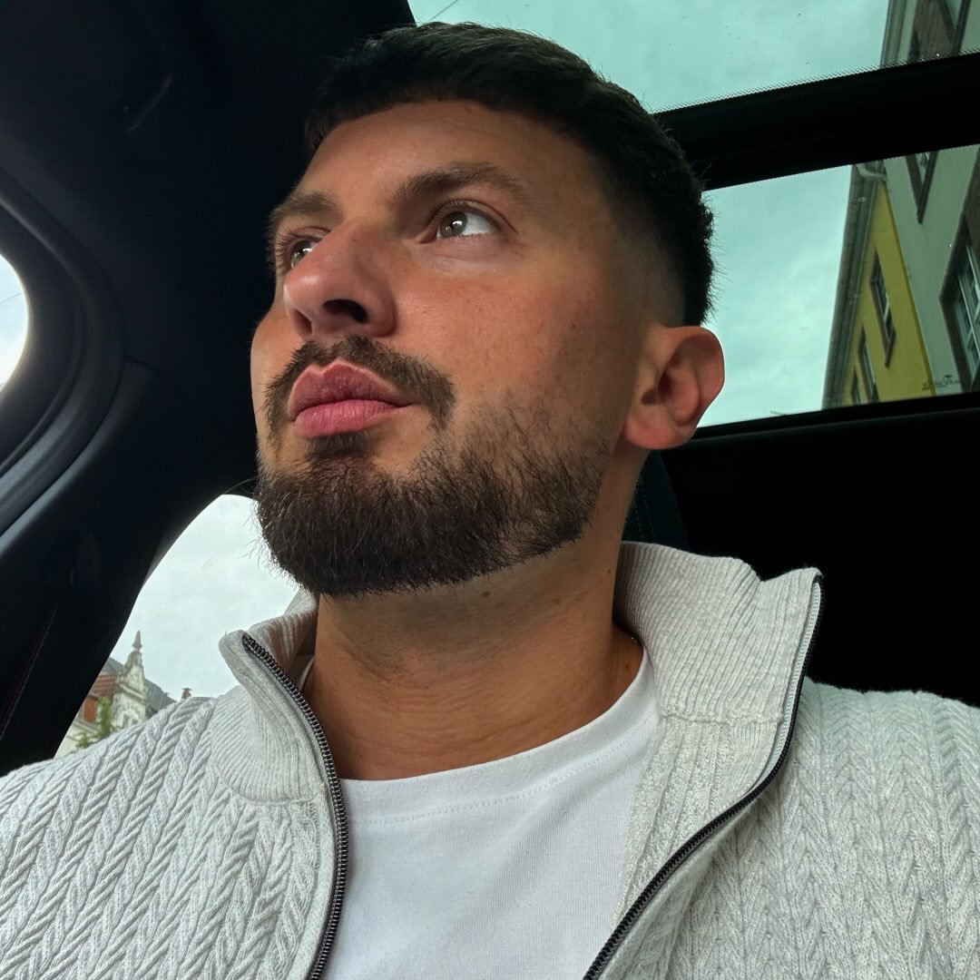 Instagram Profilbild von brndn.mq