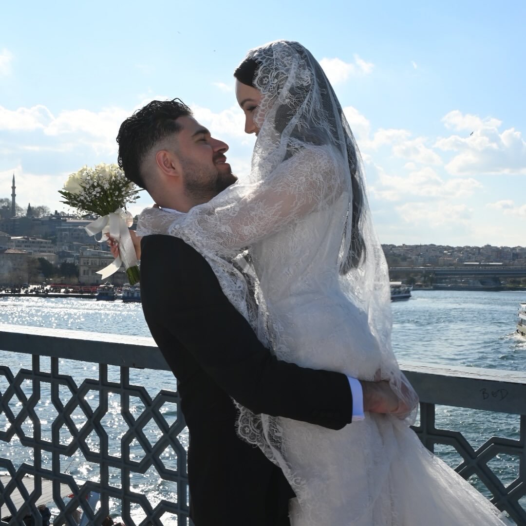 Instagram Profilbild von zaraakgun_