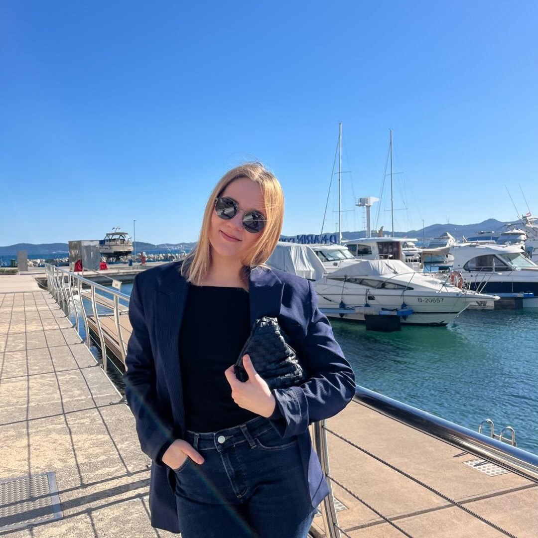 Instagram Profilbild von culinadonata