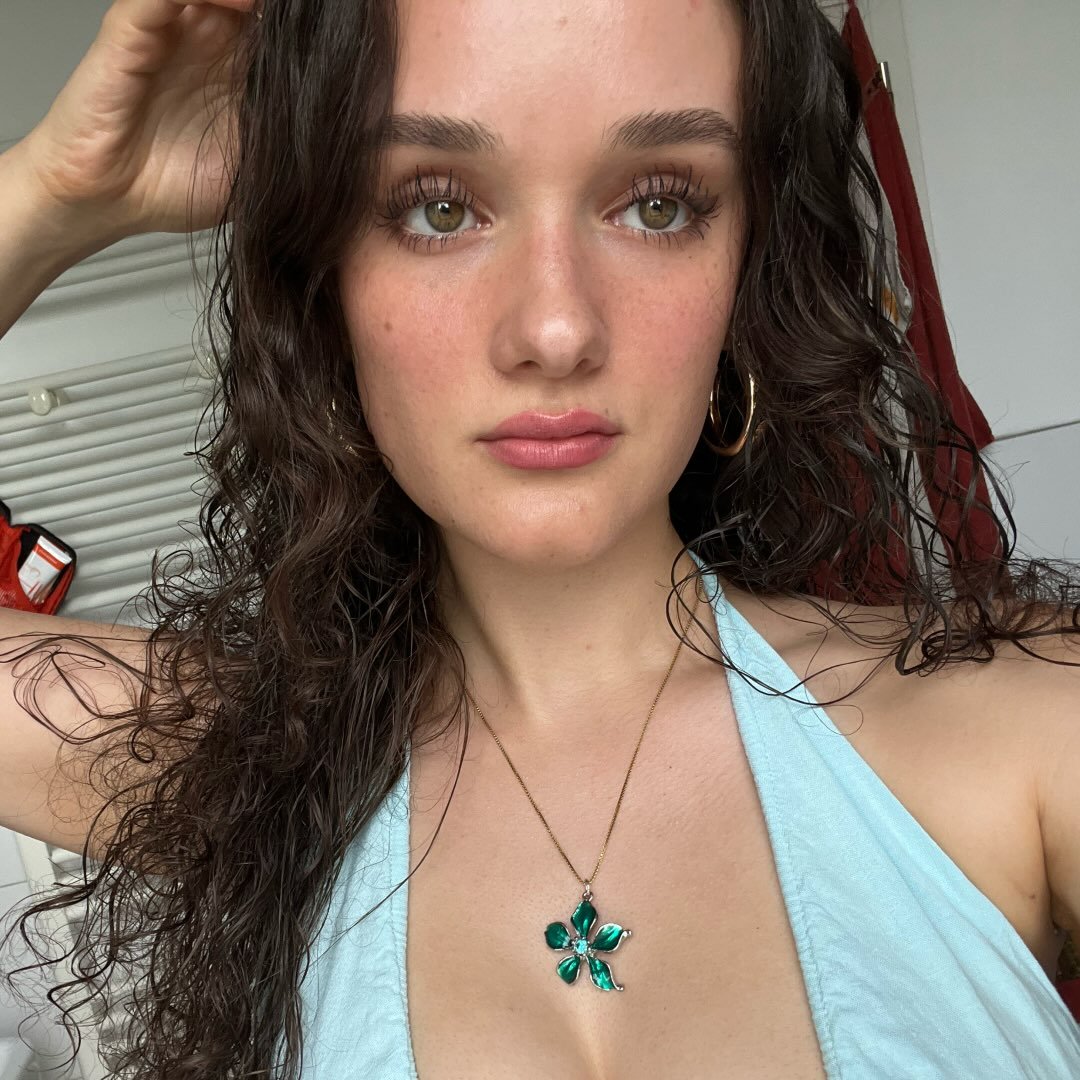 Instagram Profilbild von marlenelhtb