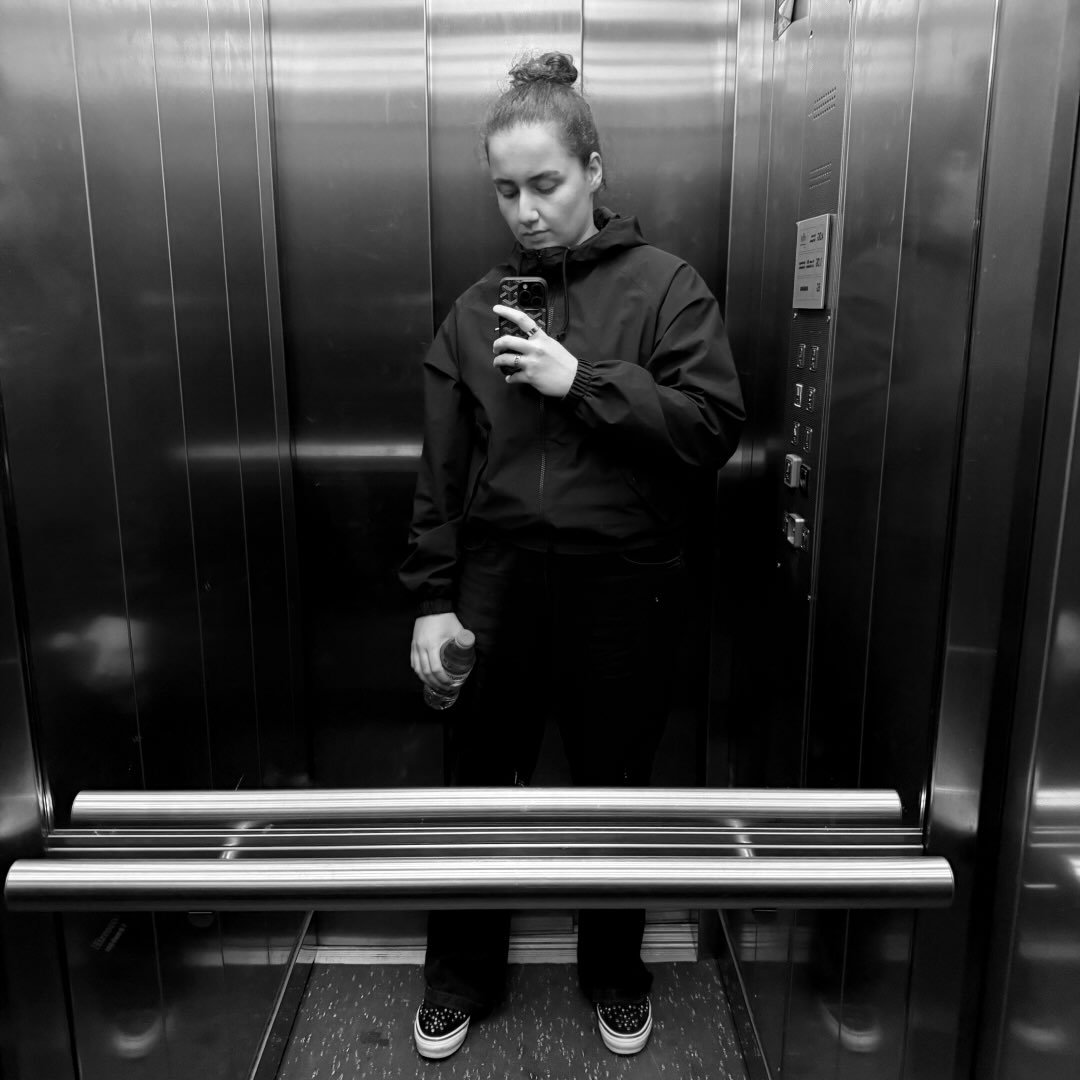 Instagram Profilbild von donikamani