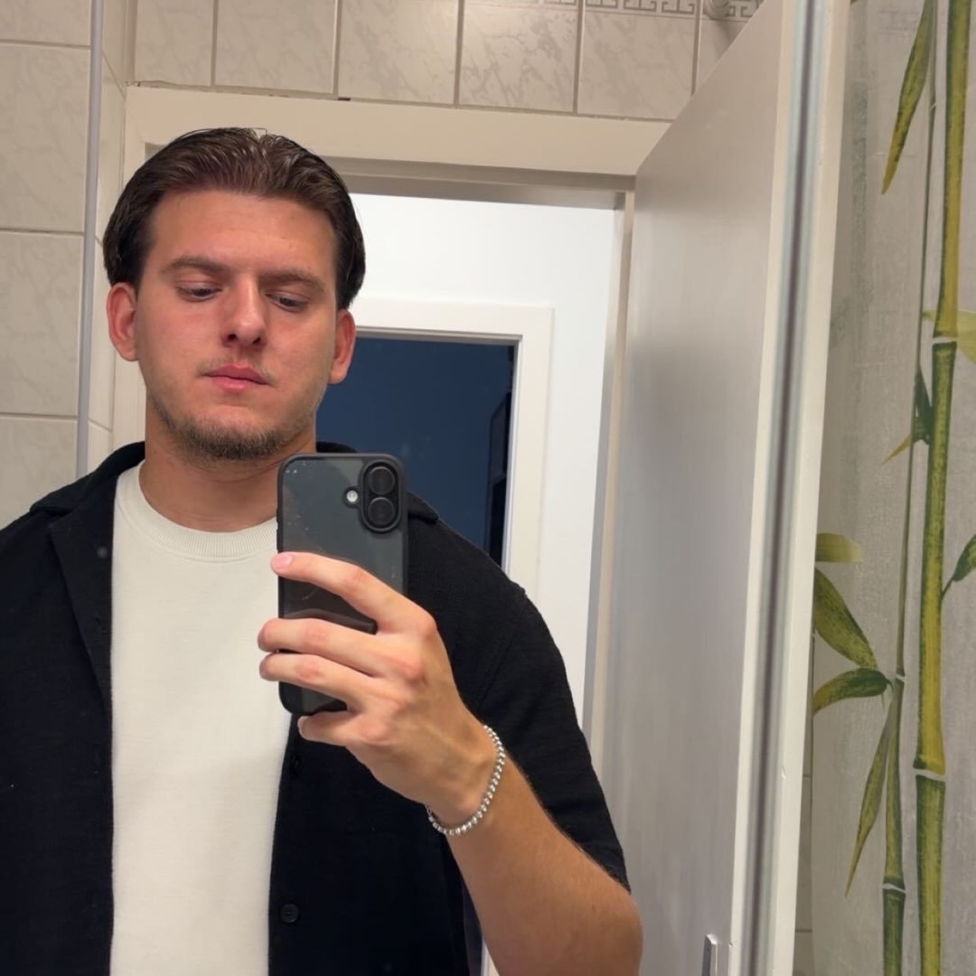 Instagram Profilbild von __hamdi03__