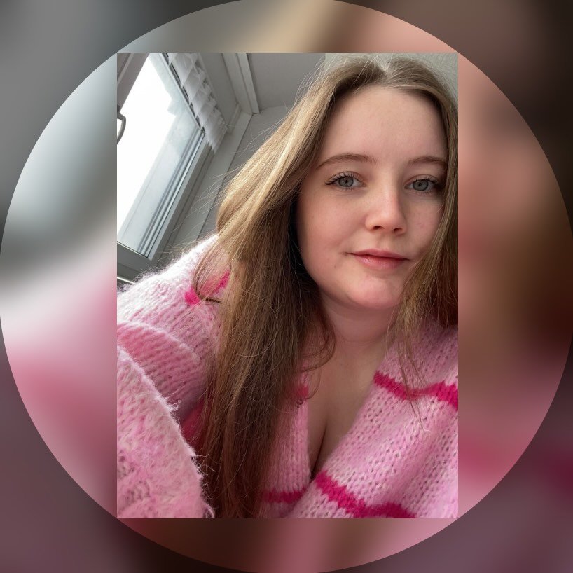Instagram Profilbild von melina.rck_