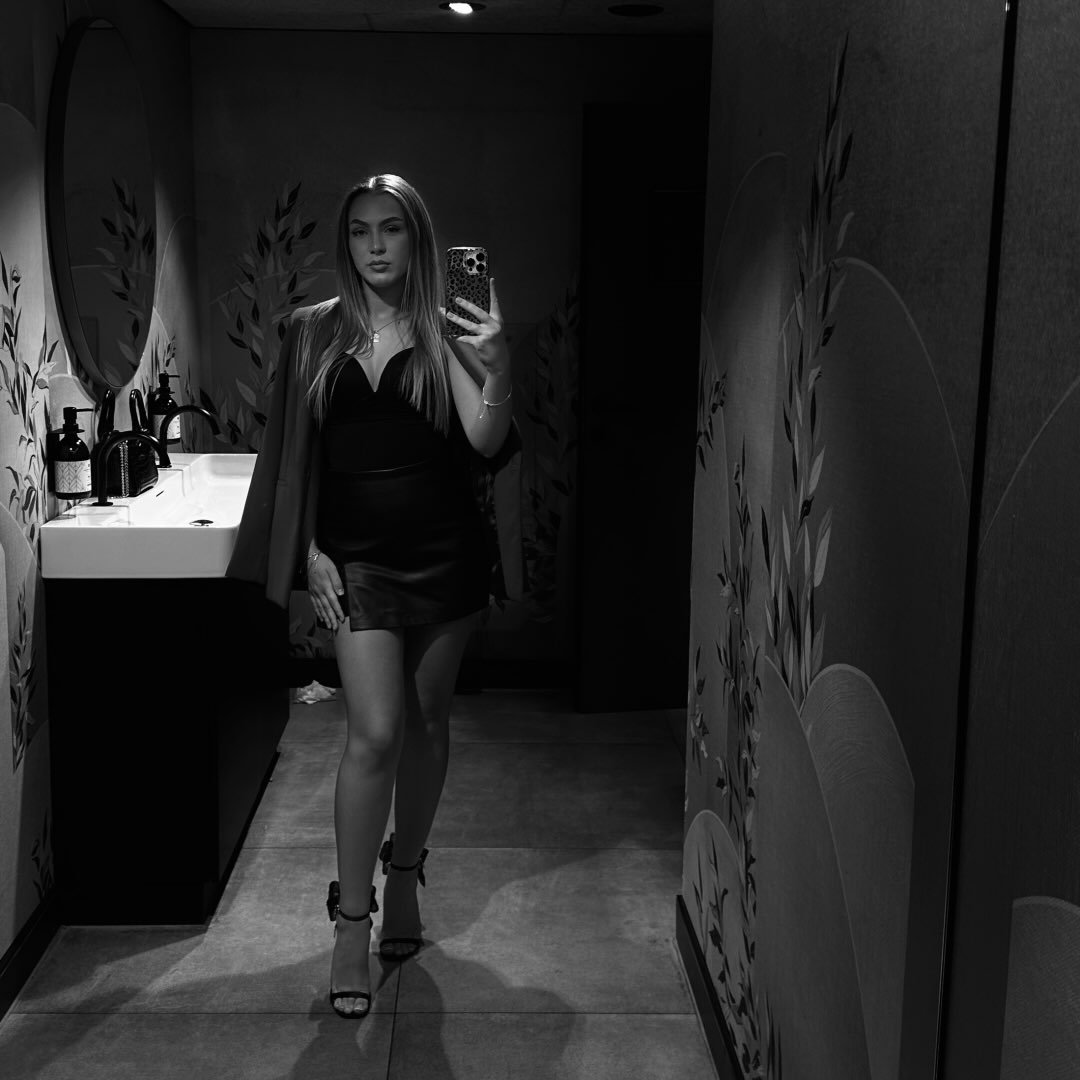 Instagram Profilbild von juliaaalz