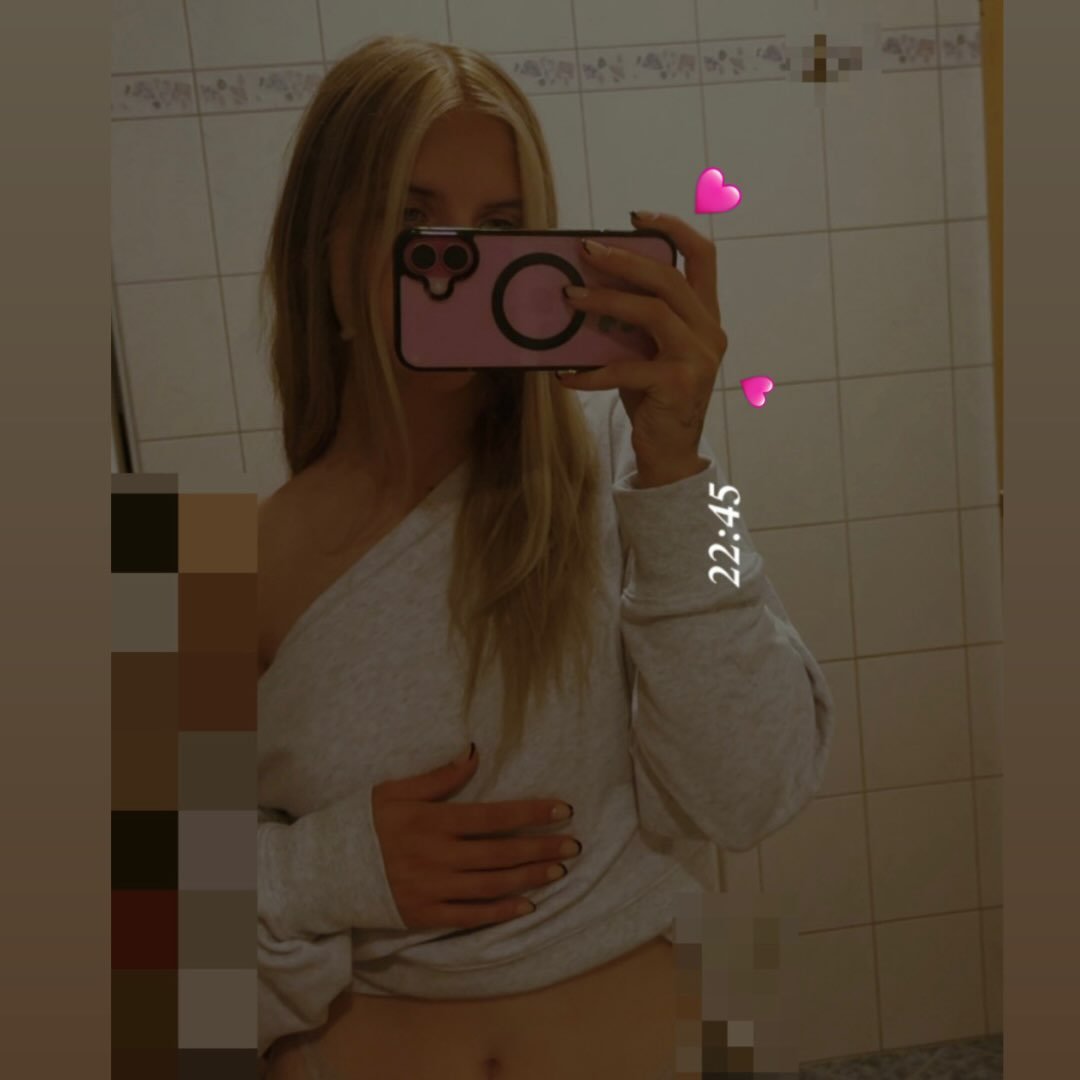 Instagram Profilbild von c517ine