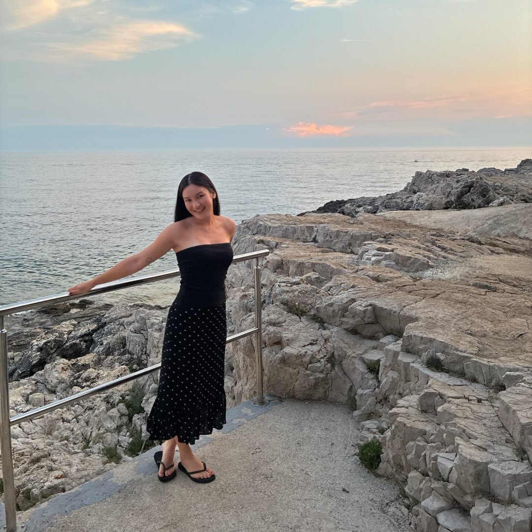 Instagram Profilbild von anna.kblr