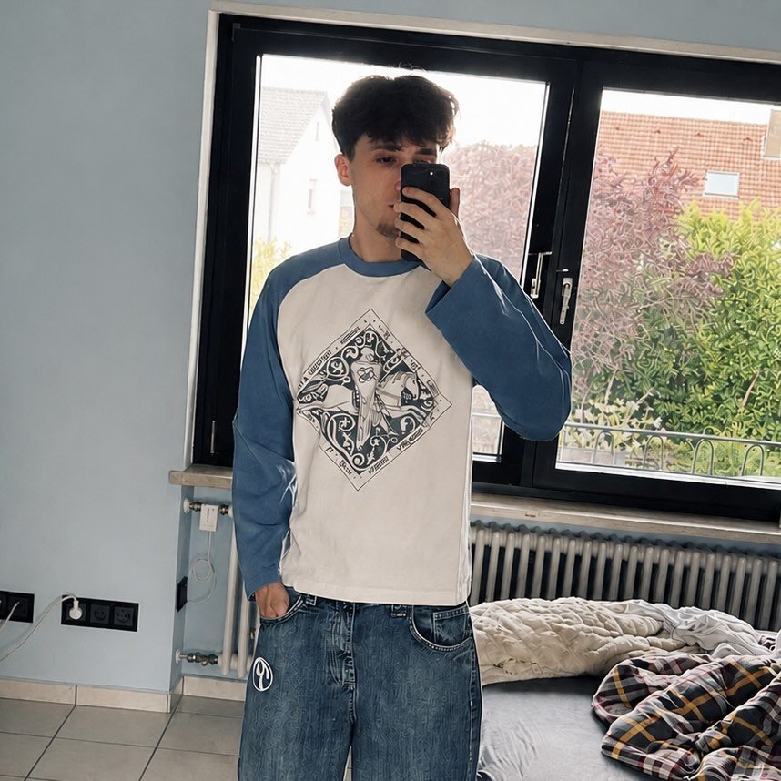 Instagram Profilbild von michel22.w