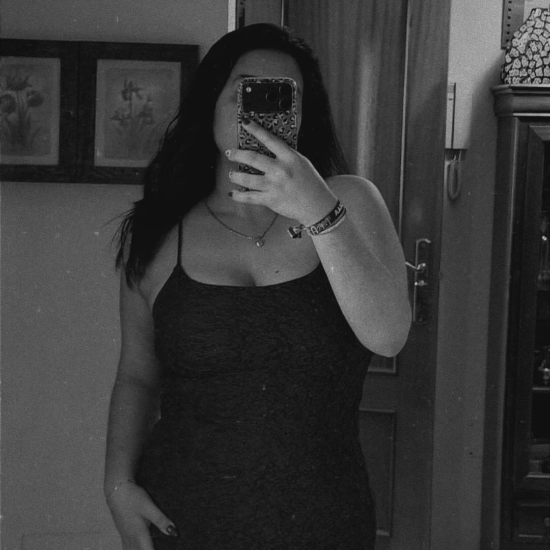 Instagram Profilbild von amiraxms