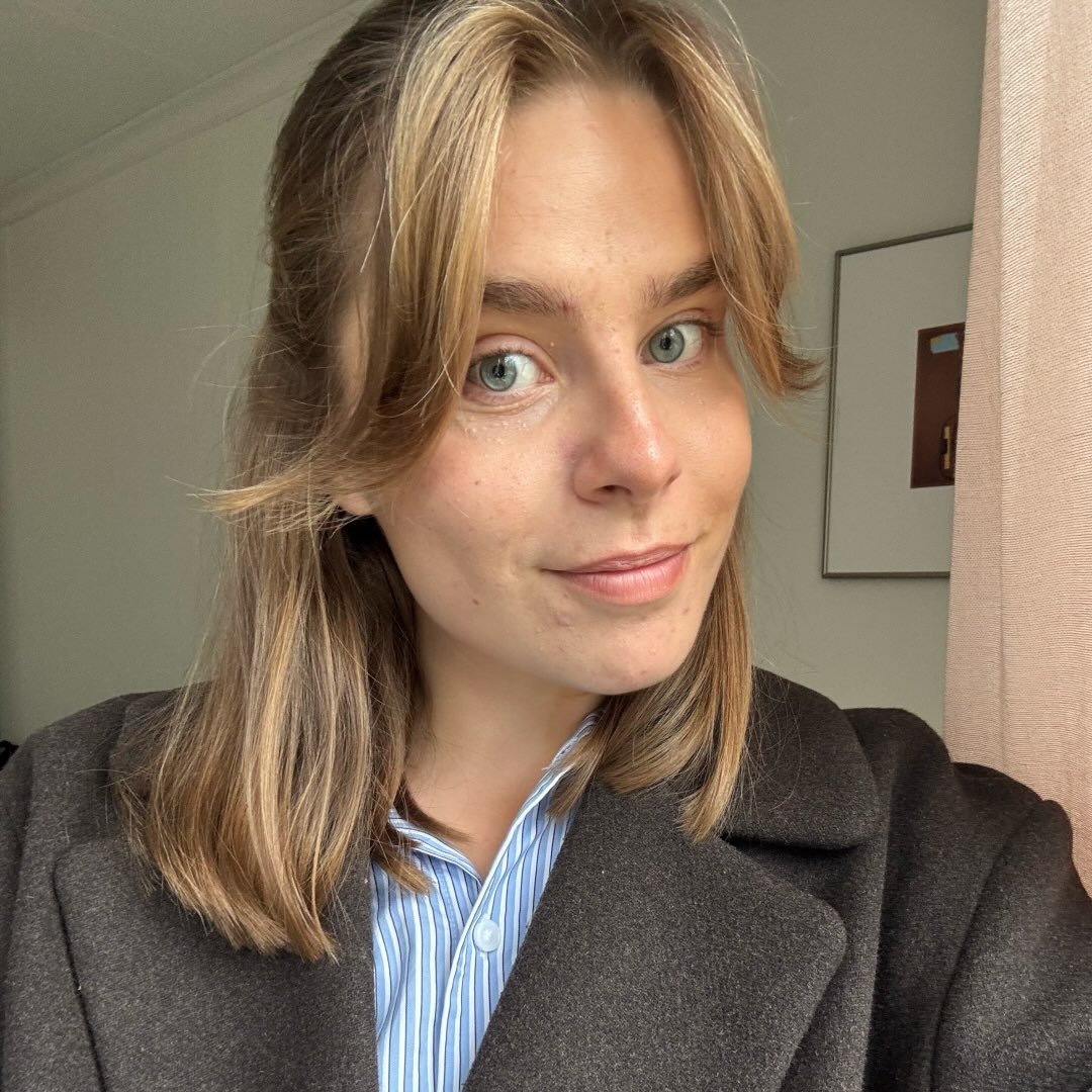 Instagram Profilbild von juljatas