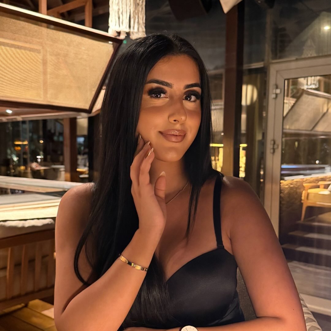 Instagram Profilbild von sidossk_