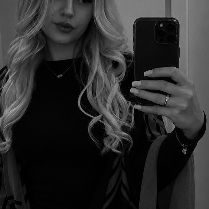 Instagram Profilbild von xmandy.f