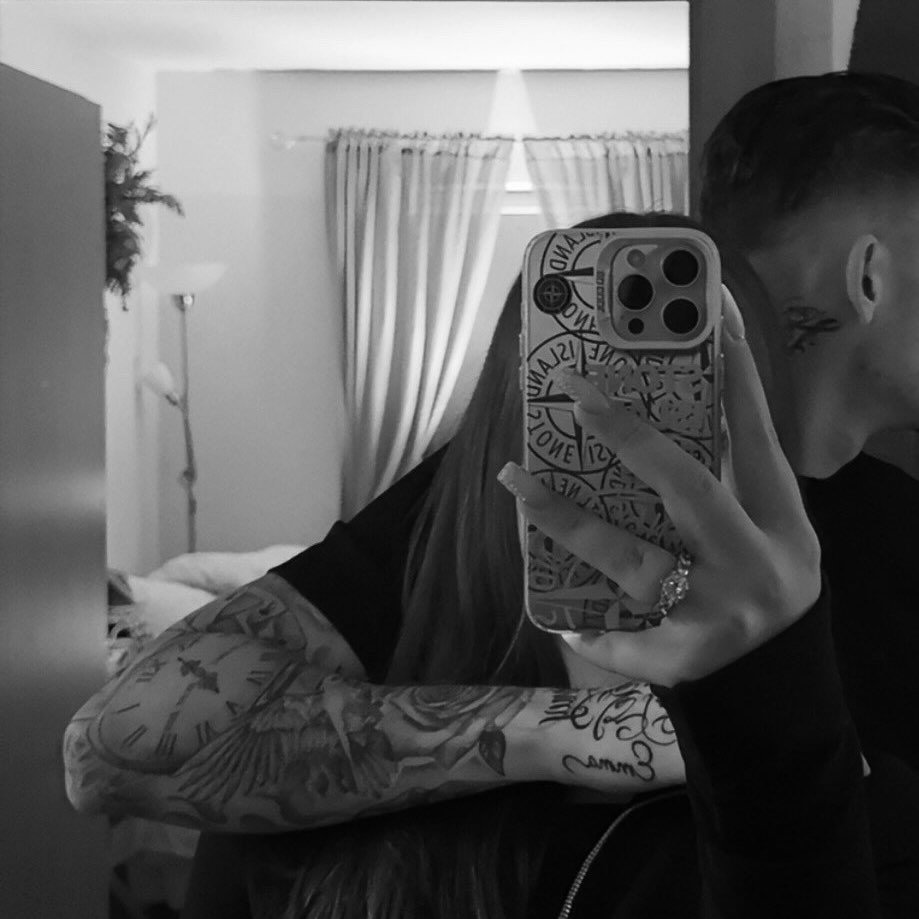 Instagram Profilbild von ramon.hhmb
