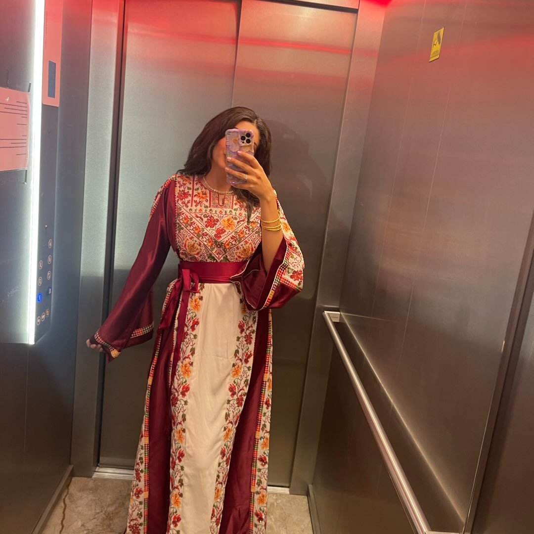 Instagram Profilbild von hadulaaa
