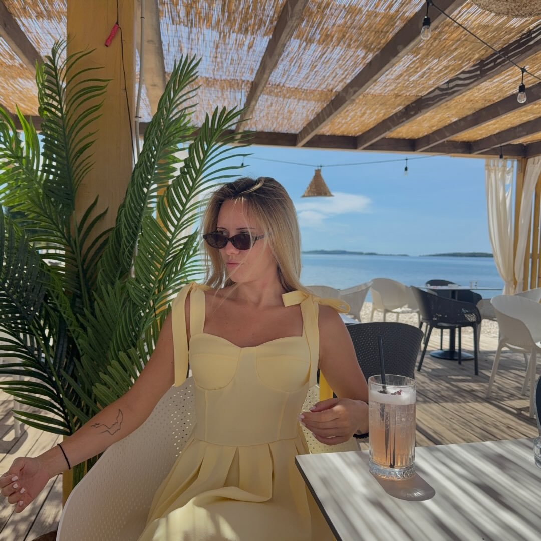 Instagram Profilbild von _klara_voncina_zivkovic_