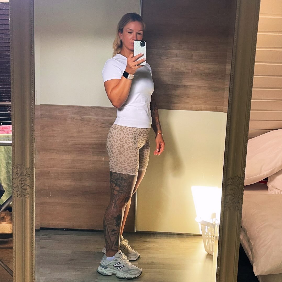 Instagram Profilbild von franzi_g___