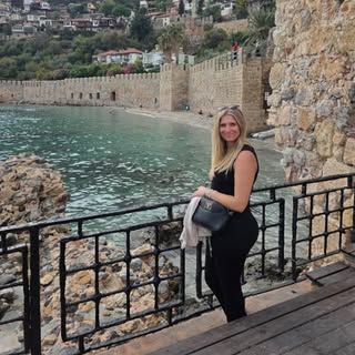 Instagram Profilbild von aileen_voss