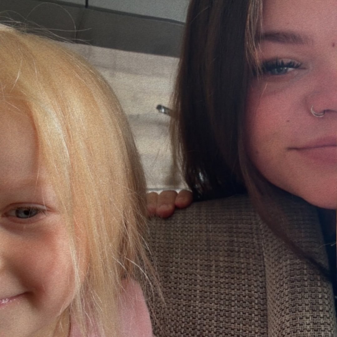Instagram Profilbild von aliyah.alr