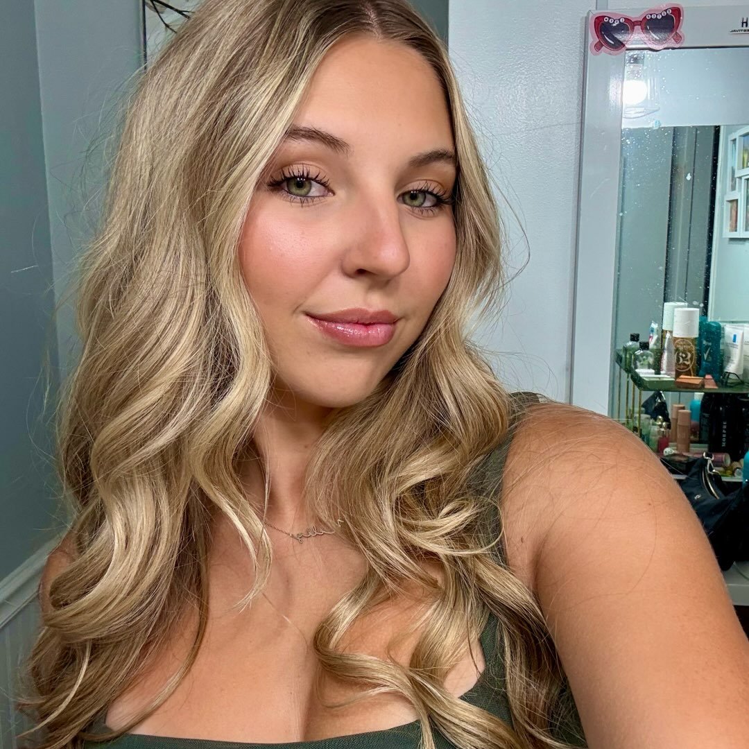 Instagram Profilbild von allexavangorder