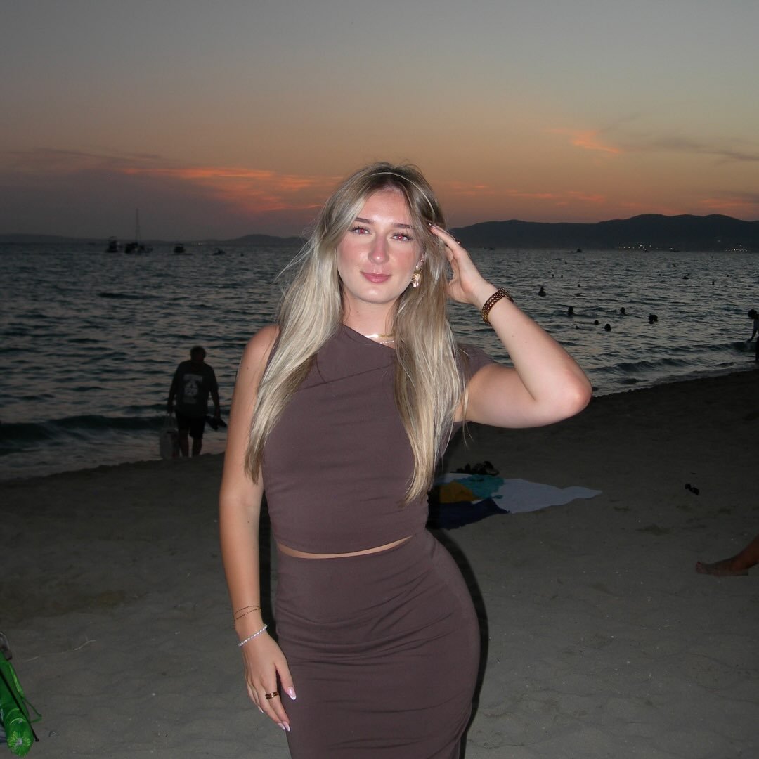 Instagram Profilbild von hanna.gsn