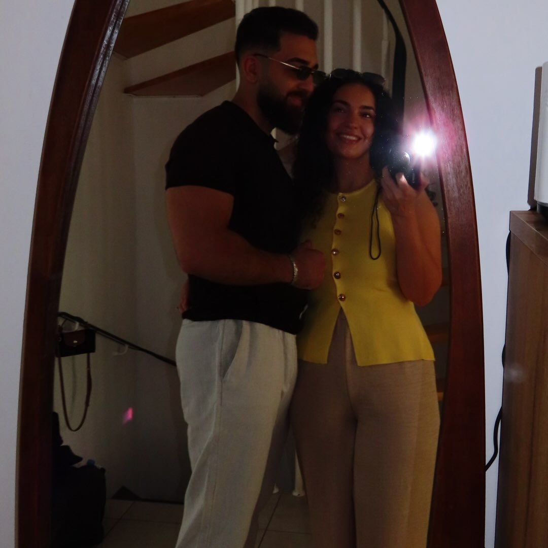 Instagram Profilbild von b.k23
