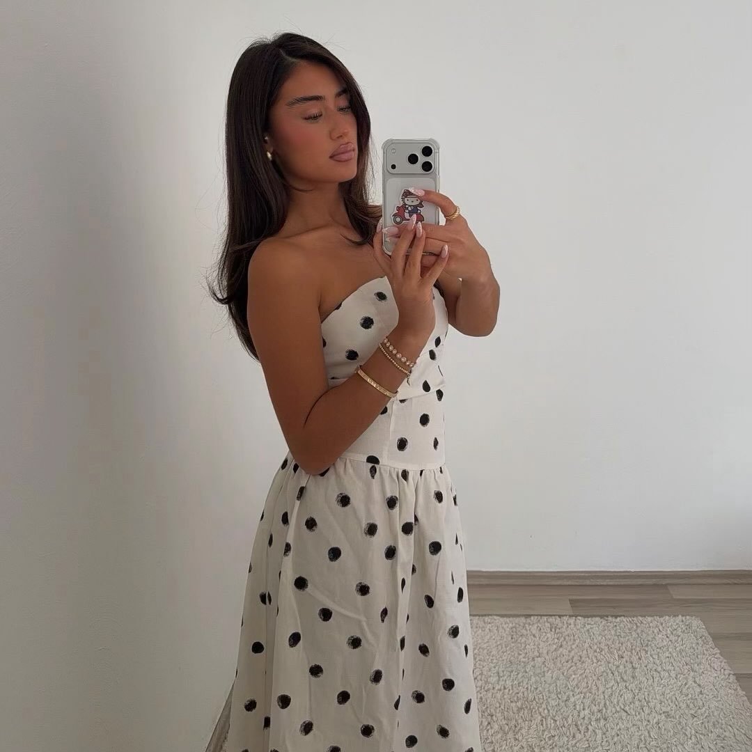 Instagram Profilbild von aaselinz