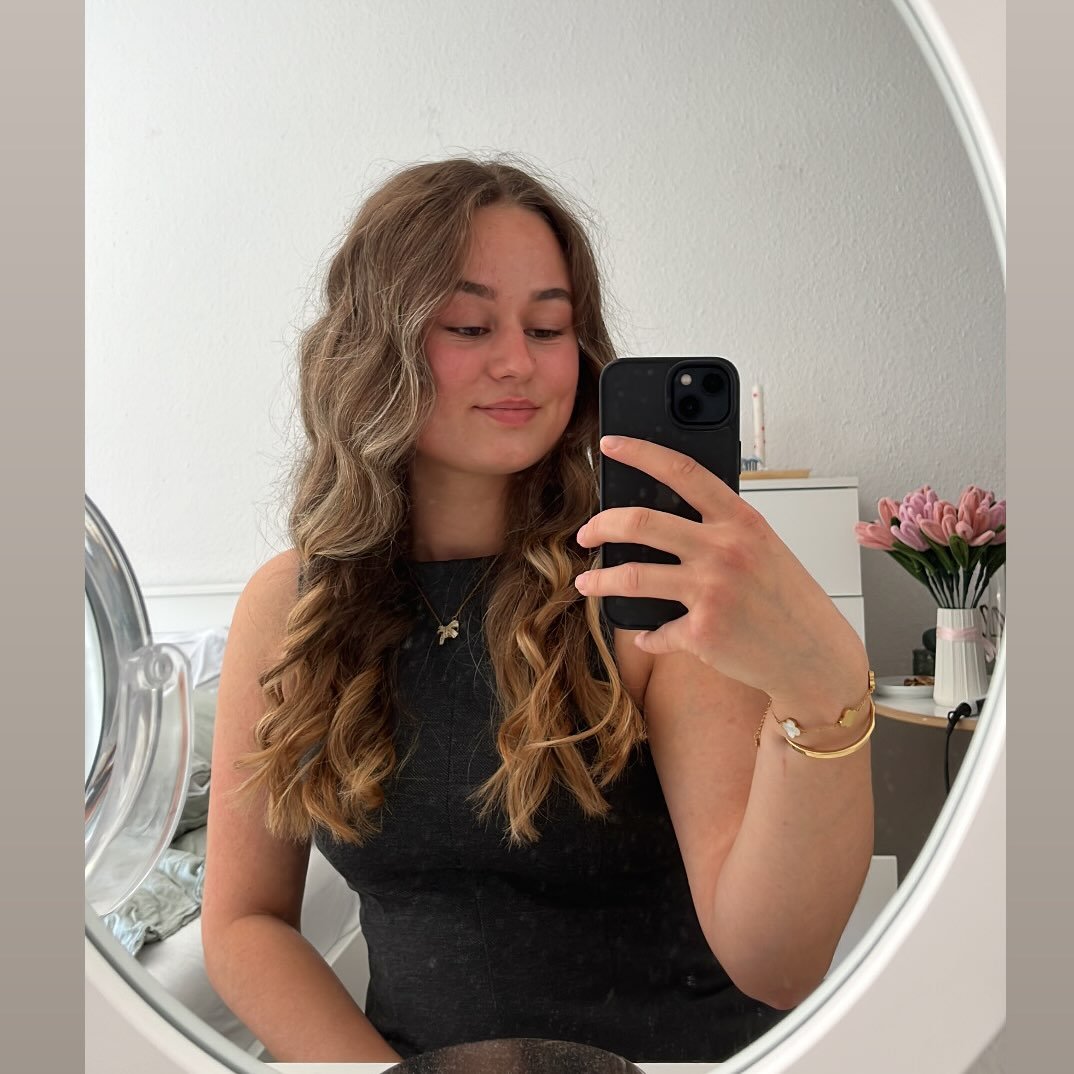 Instagram Profilbild von saraa_krs
