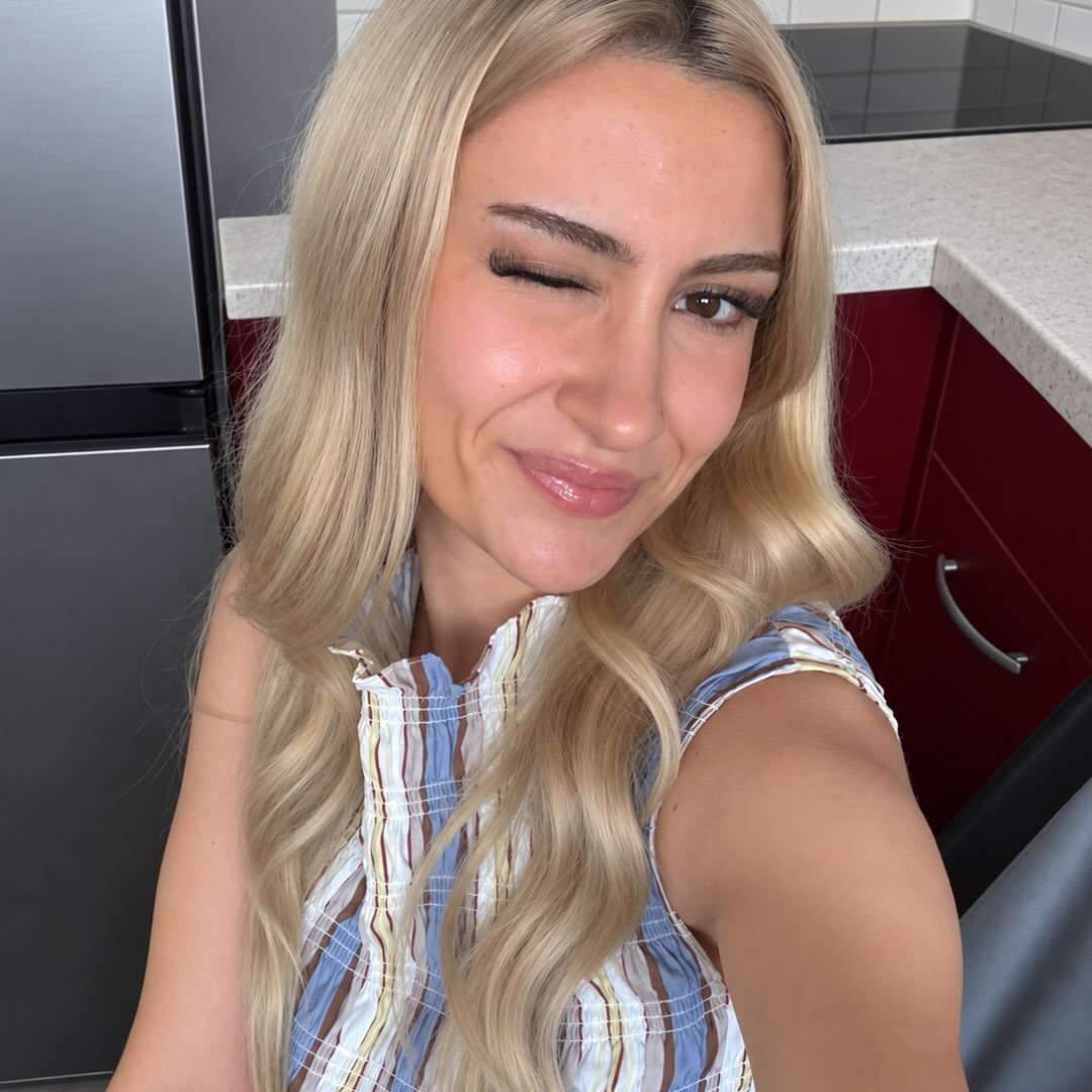 Instagram Profilbild von ankaaylin