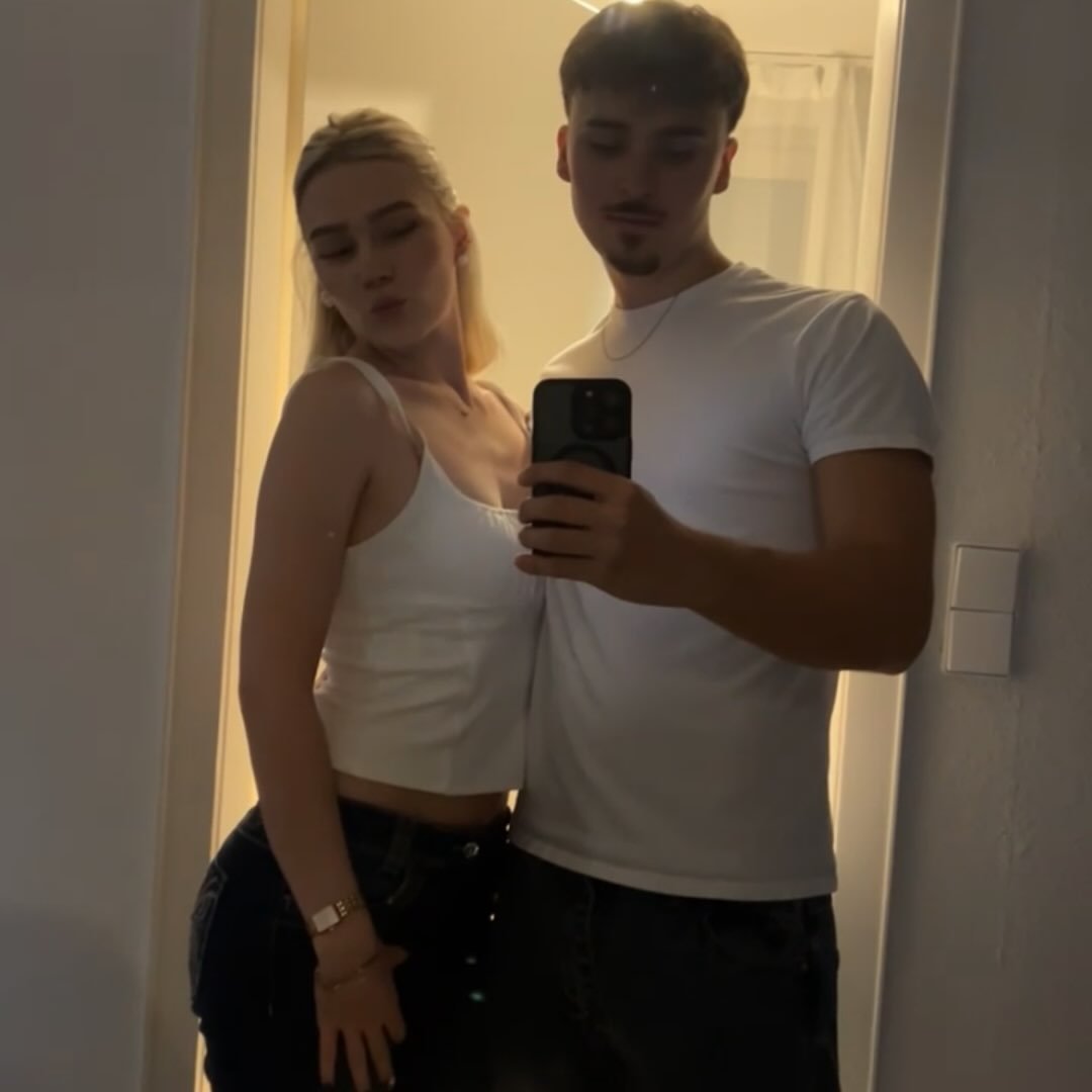 Instagram Profilbild von annie.lnz