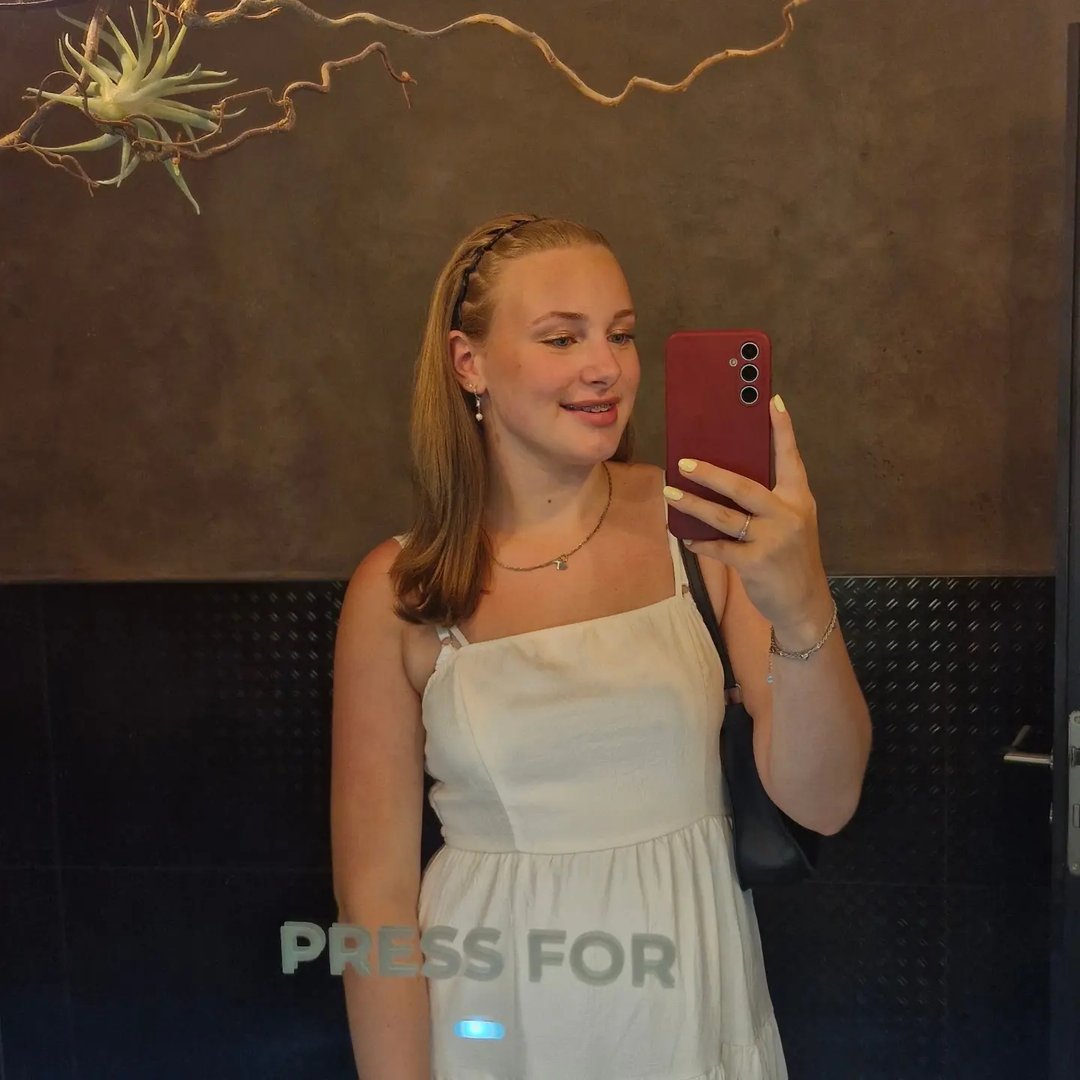 Instagram Profilbild von daantjee.053