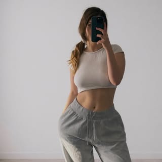 Instagram Profilbild von xannasophiex