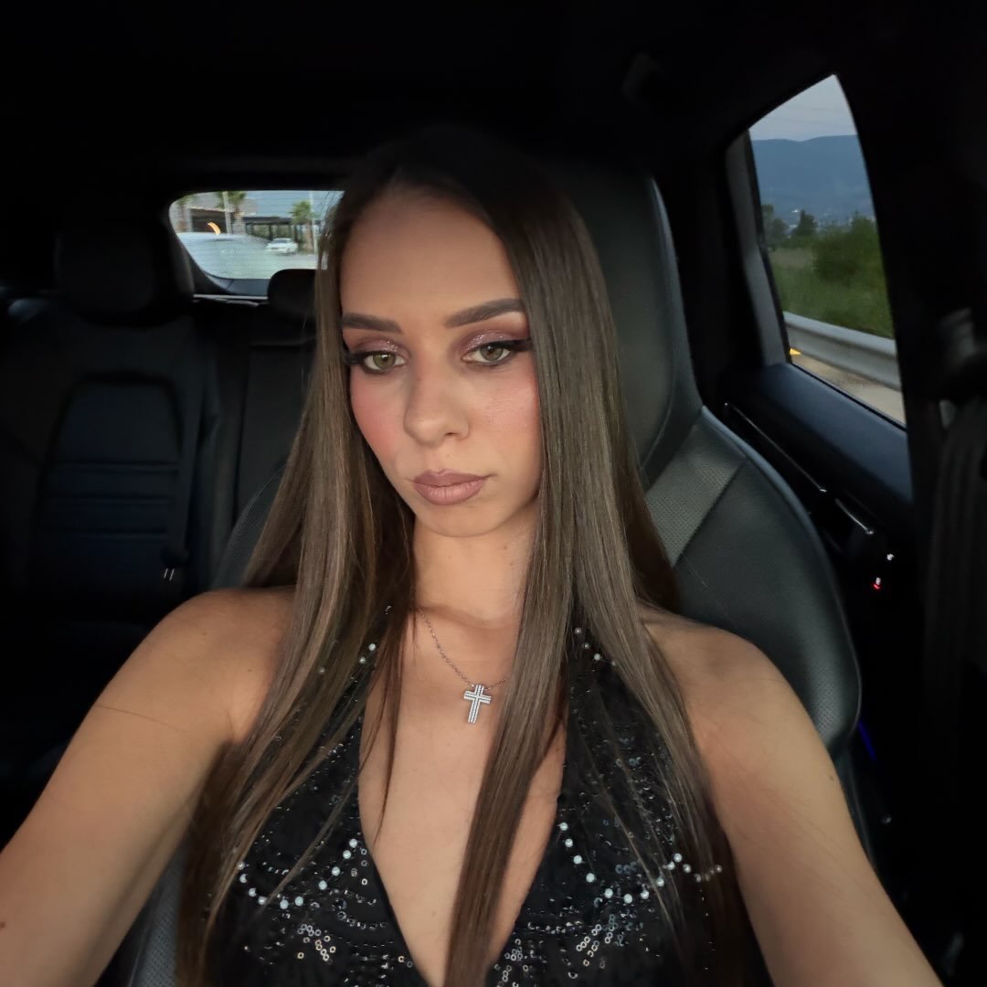 Instagram Profilbild von sara_aliajj