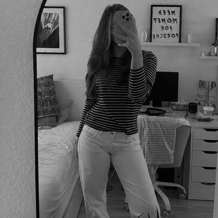 Instagram Profilbild von sophie.hr0