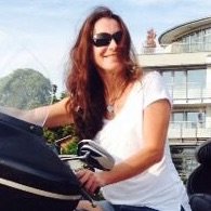 Instagram Profilbild von gritbelinda