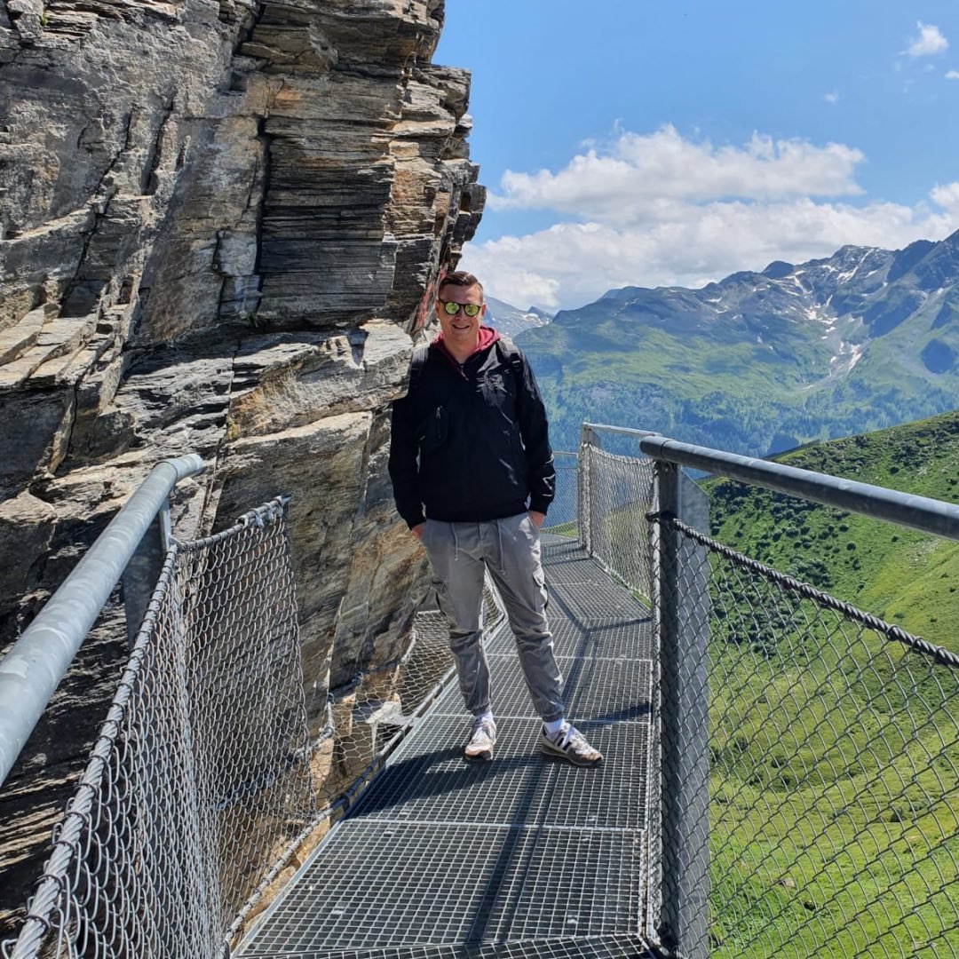 Instagram Profilbild von robin_1893