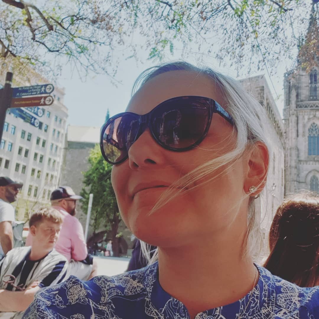 Instagram Profilbild von hannahartmann