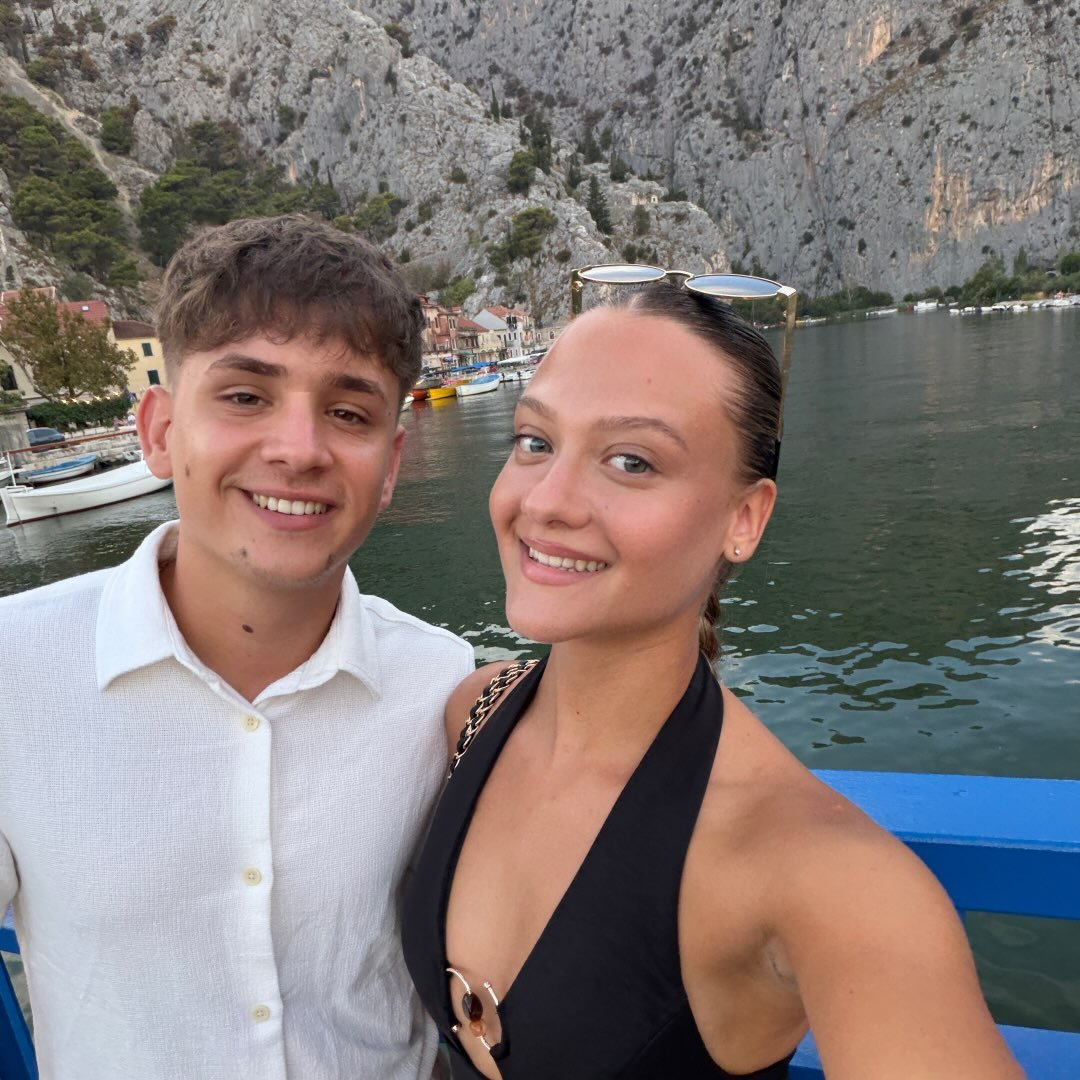 Instagram Profilbild von matej_mrcc
