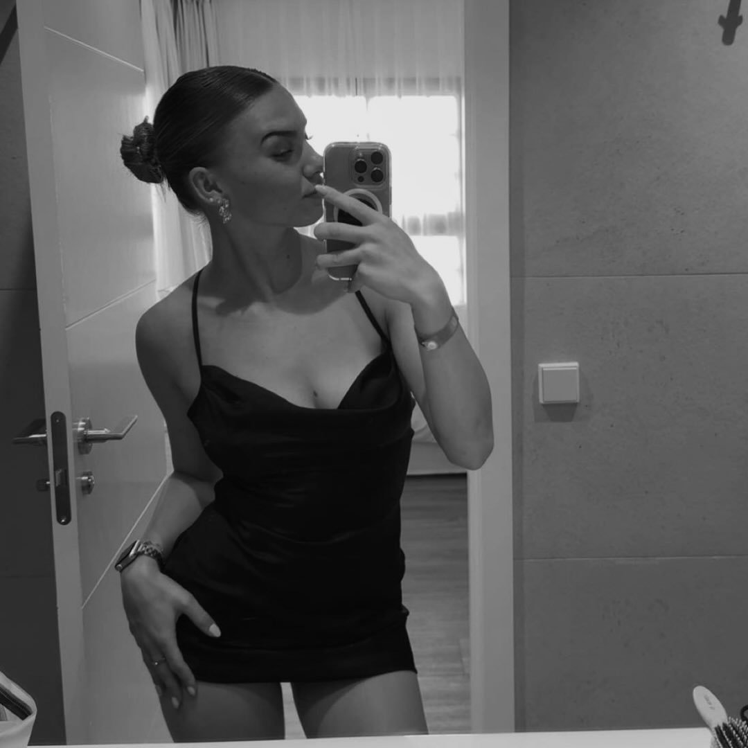 Instagram Profilbild von rebekka.scl