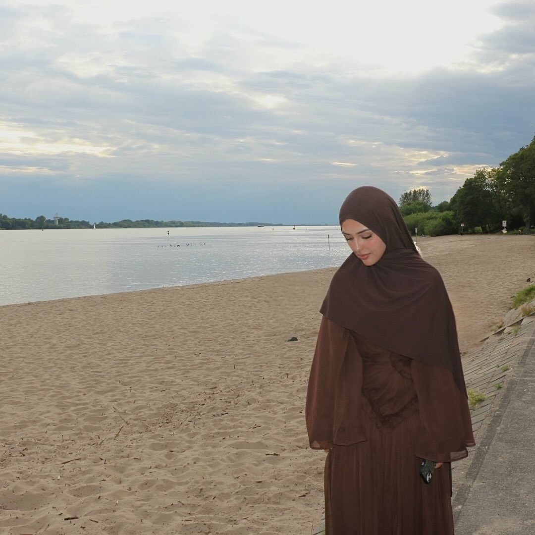 Instagram Profilbild von sahra.cn