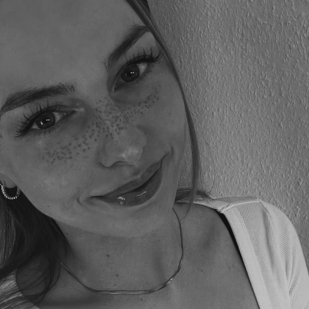 Instagram Profilbild von jennis.view