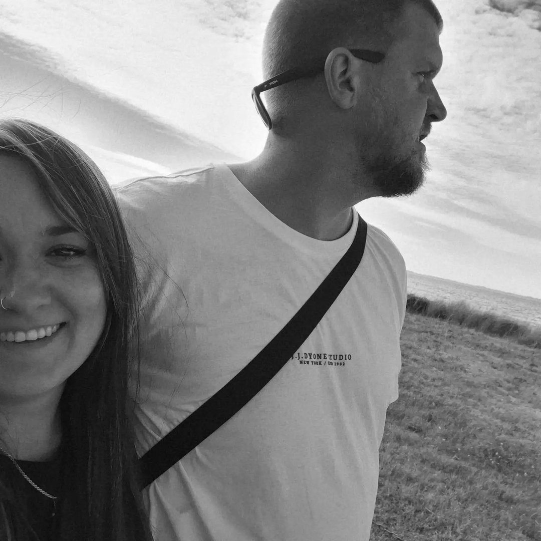 Instagram Profilbild von schnastja_08
