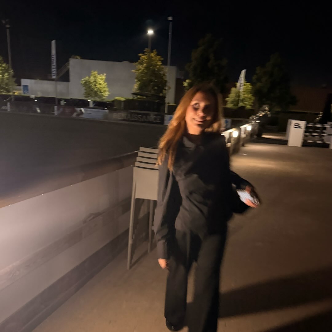 Instagram Profilbild von melak.24x