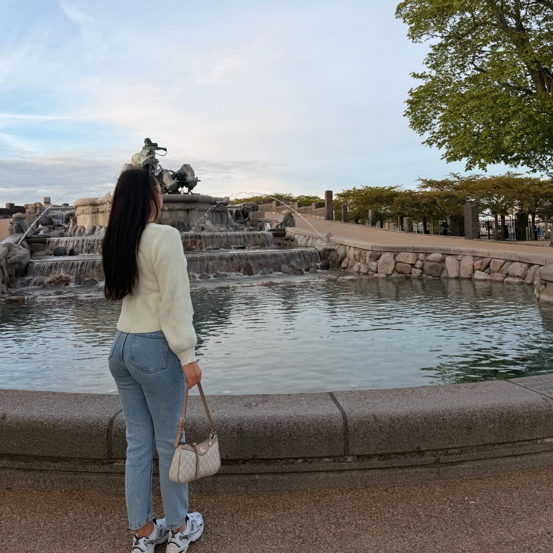 Instagram Profilbild von joana.hls801