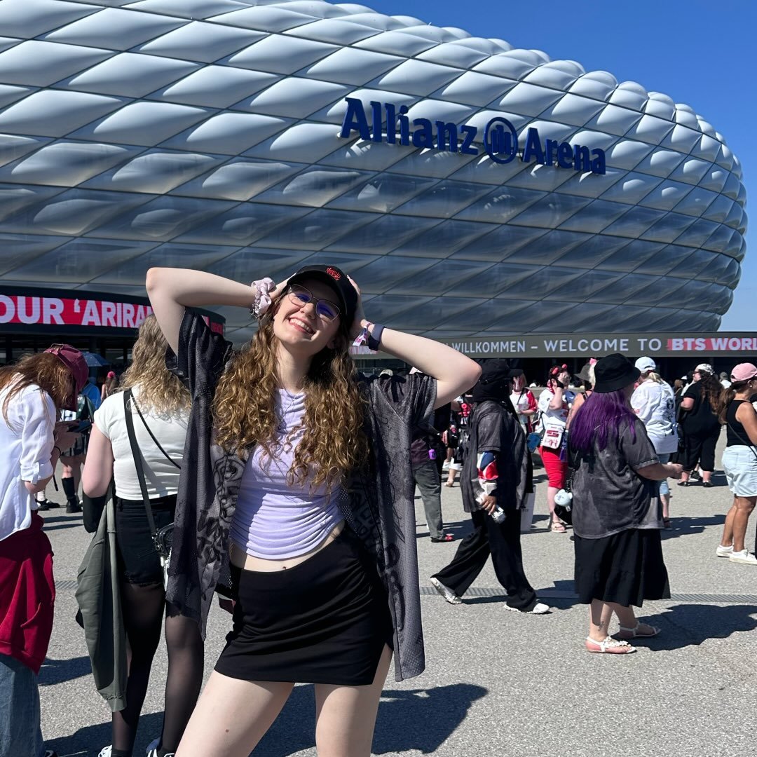 Instagram Profilbild von laura.stsn