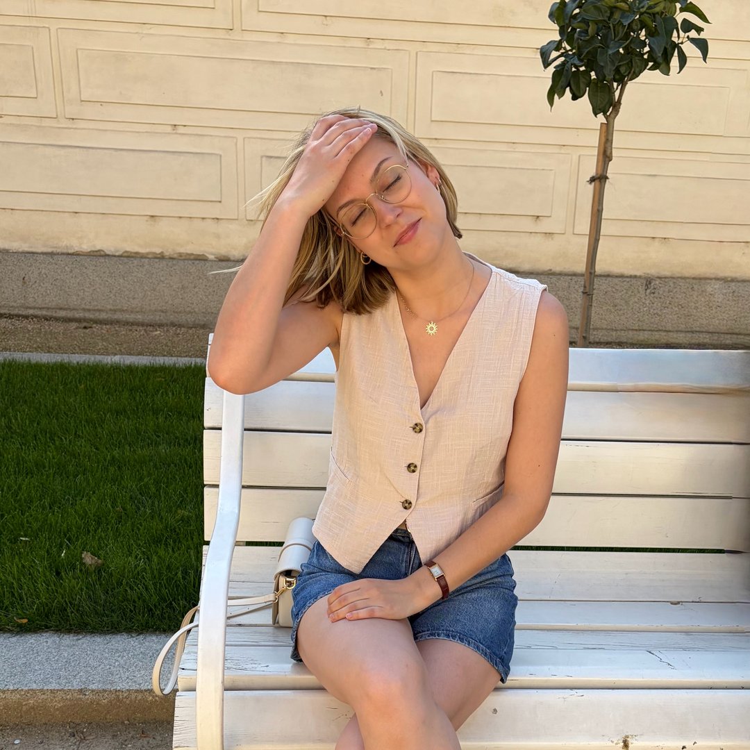 Instagram Profilbild von charlotte.hnk