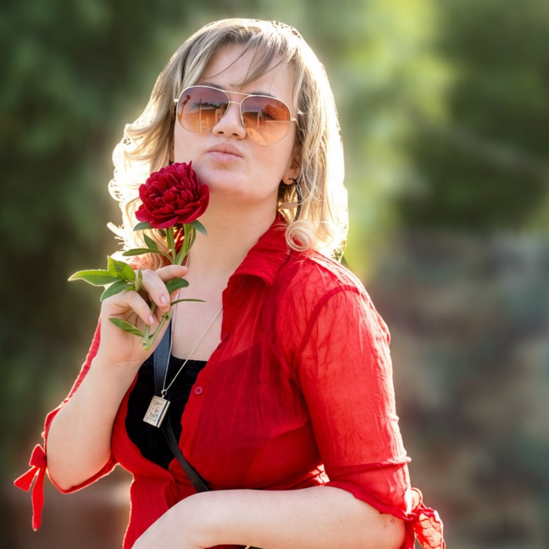 Instagram Profilbild von bahonjic_sabina