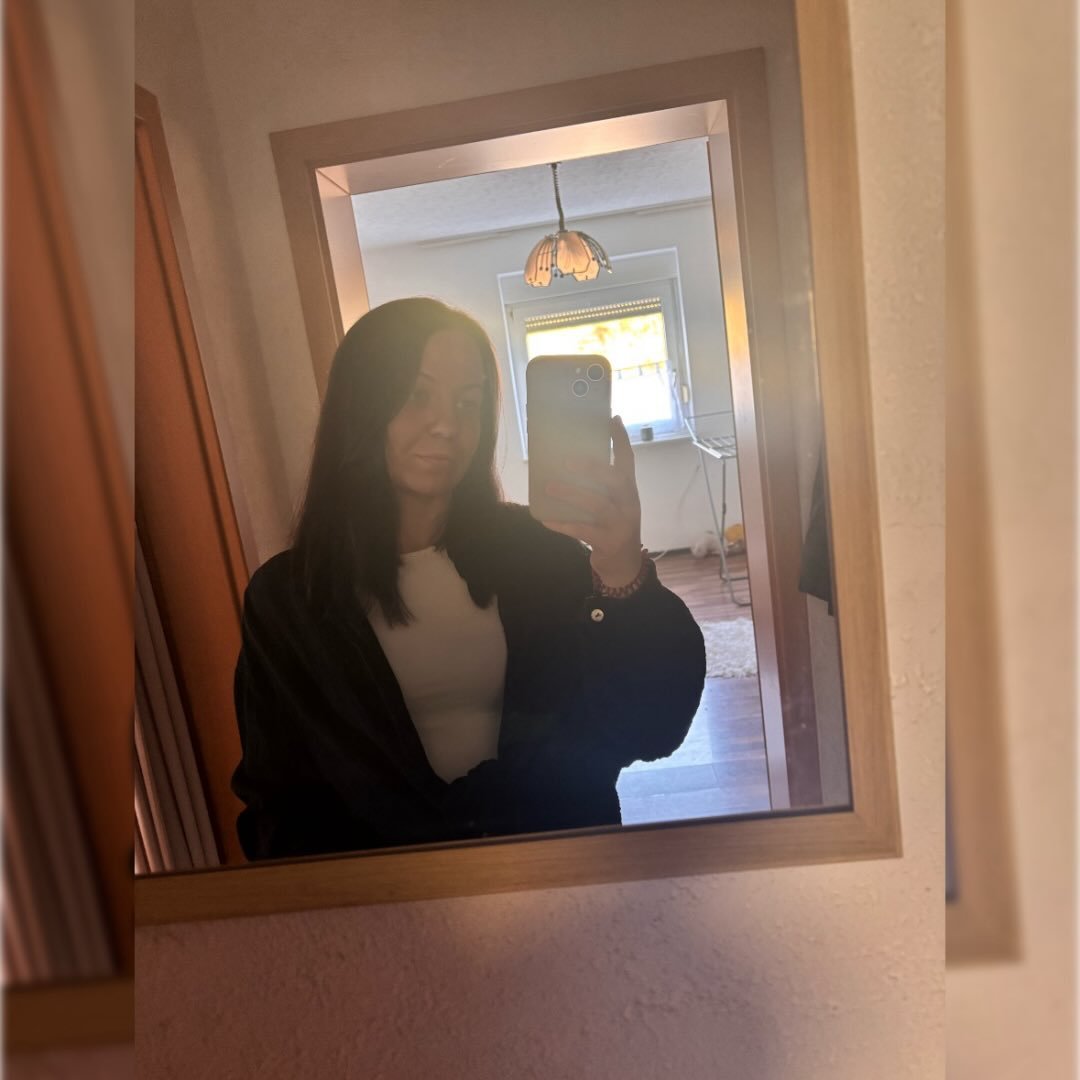 Instagram Profilbild von _a199____